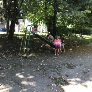 09C4F398-593A-4630-B629-8D6591E1113D