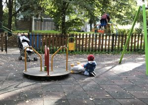 15703080-09B5-49F6-A95D-D06B690C1DF5