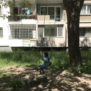 5D38264F-48BD-4D21-B851-65550CCBC6C8