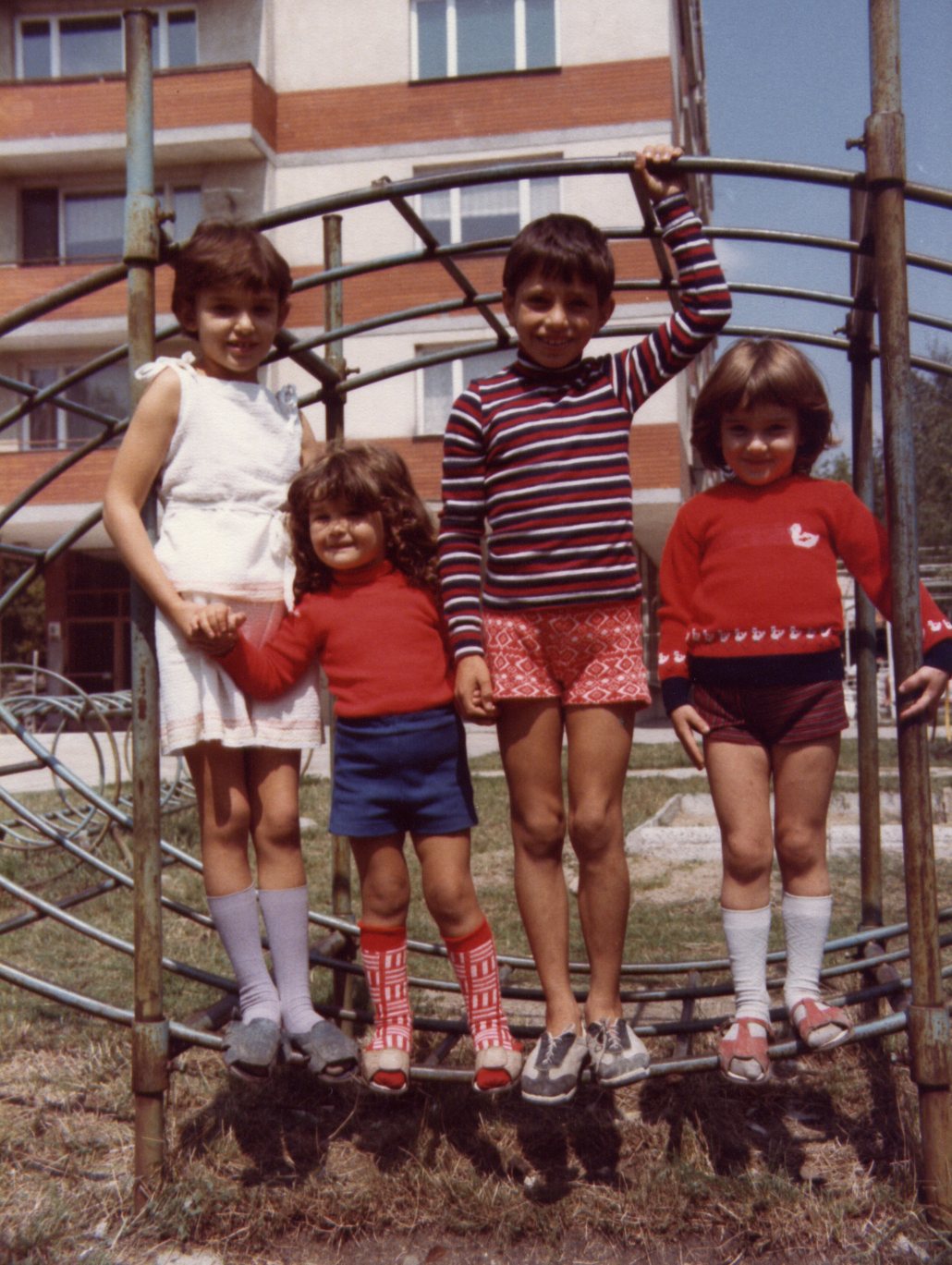 1402857306_bf1441cfa7_o 2