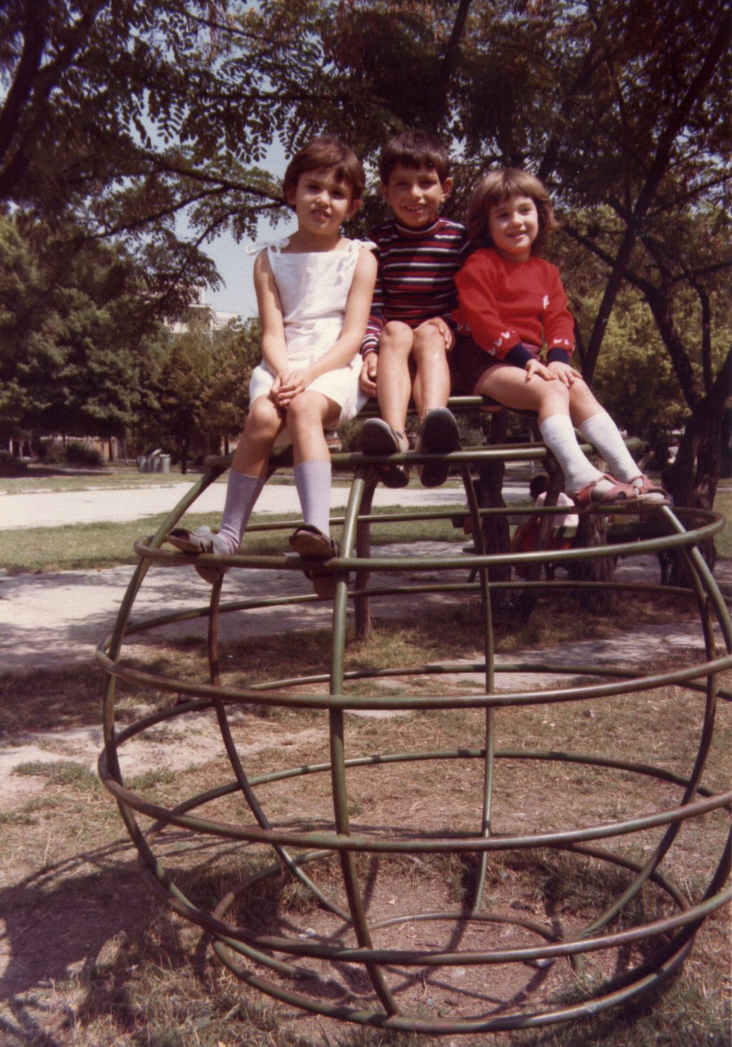 1404267652_729af0660d_o